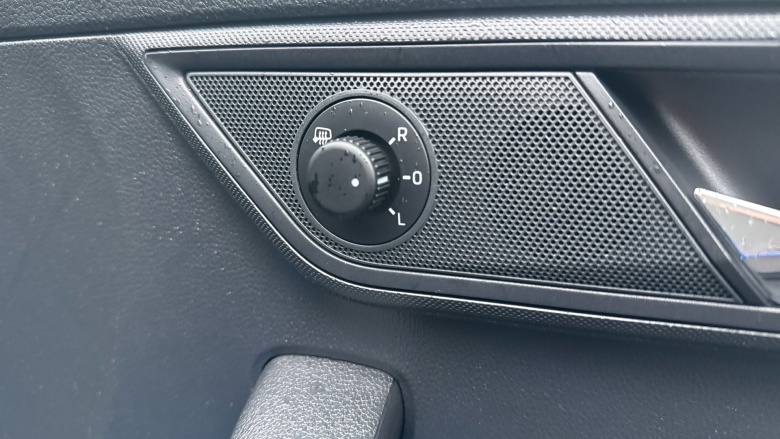 Skoda Fabia 1.0 TSI Colour Edition 5dr Petrol Hatchback